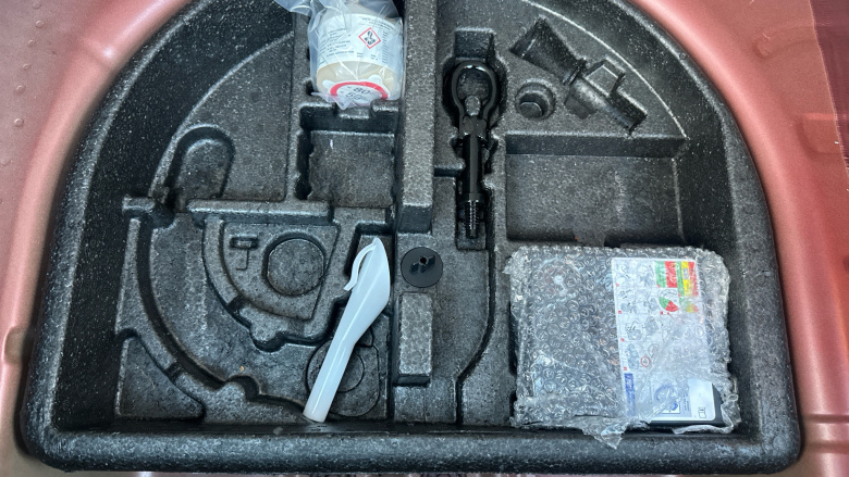 Ford Fiesta 1.0 EcoBoost Zetec 5dr Petrol Hatchback